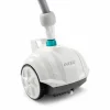 Intex zx50 automatischer Poolreiniger< Pool Zubehör