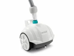 Intex zx50 automatischer Poolreiniger< Pool Zubehör
