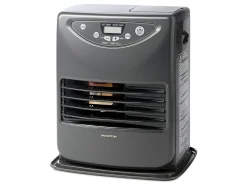 Markenlos Inverter 3026 Petroleumofen< Petroleumheizungen|Petroleumheizungen