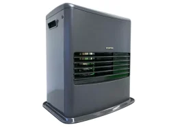 Markenlos Inverter 6026 petroleumofen< Petroleumheizungen|Petroleumheizungen
