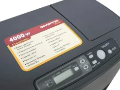 Markenlos Inverter 6026 petroleumofen< Petroleumheizungen|Petroleumheizungen