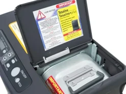 Markenlos Inverter 6026 petroleumofen< Petroleumheizungen|Petroleumheizungen