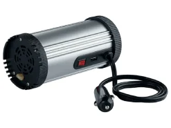 Obelink Wechselrichter^Inverter 12-230 Volt 150 Watt