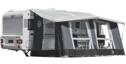Isabella Air Cirrus Coast 400 Wohnwagenvorzelt< Luftvorzelte|Luftvorzelte