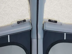 Isabella Air Cirrus Coast 400 Wohnwagenvorzelt< Luftvorzelte|Luftvorzelte