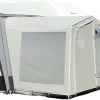 Isabella Anbauzelte-Annex Sand 250 Anbau