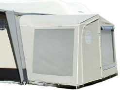 Isabella Anbauzelte-Annex Sand 250 Anbau