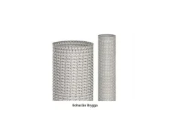 Isabella Teppiche|Teppiche^Bolon Bohuslän Zeltteppich Brygga 500 x 250 cm