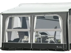 Isabella Buddy Vorderwand 420< Vorderwände