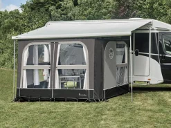 Isabella Buddy Vorderwand 420< Vorderwände