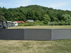 Isabella Mini Windschutz< Windschutz