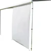 Isabella Vorderwände-Shade Curtain