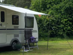 Isabella Universal Sonnensegel Wohnwagen|Universal Sonnensegel Wohnwagen^Shadow Sonnendach 240 cm
