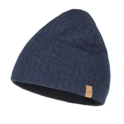 Ivanhoe Mützen^Wollmütze Stormy Hat WB blau
