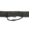 IVOL 175 cm Ski-/Snowboard Tasche mit Rollen< Wintersport Zubehör