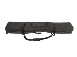 IVOL 175 cm Ski-/Snowboard Tasche mit Rollen< Wintersport Zubehör