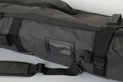 IVOL 175 cm Ski-/Snowboard Tasche mit Rollen< Wintersport Zubehör