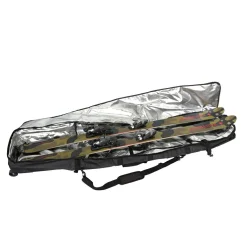 IVOL 175 cm Ski-/Snowboard Tasche mit Rollen< Wintersport Zubehör