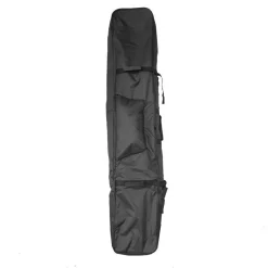 IVOL 175 cm Ski-/Snowboard Tasche mit Rollen< Wintersport Zubehör