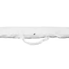 IVOL 165 cm Skitasche - White< Wintersport Zubehör