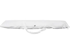 IVOL 165 cm Skitasche - White< Wintersport Zubehör