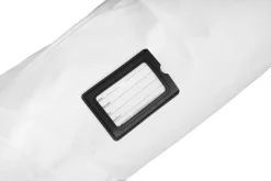 IVOL 165 cm Skitasche - White< Wintersport Zubehör