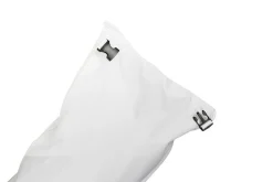 IVOL 165 cm Skitasche - White< Wintersport Zubehör