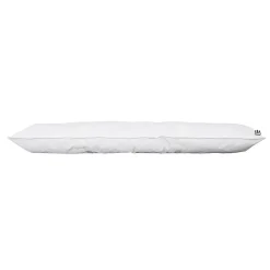 IVOL 165 cm Skitasche - White< Wintersport Zubehör