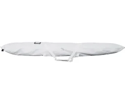 IVOL 195 cm Skitasche - White< Wintersport Zubehör