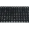 IVOL 100 x 150 cm Gummiringmatte< Sauberlaufmatten