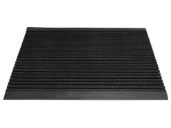 IVOL Sauberlaufmatten^61.5 x 91.5 Gummifußmatte