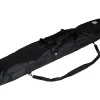 IVOL 180 x 40 Wasserdichte Snowboardtasche< Wintersport Zubehör