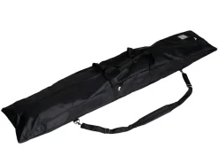 IVOL 180 x 40 Wasserdichte Snowboardtasche< Wintersport Zubehör
