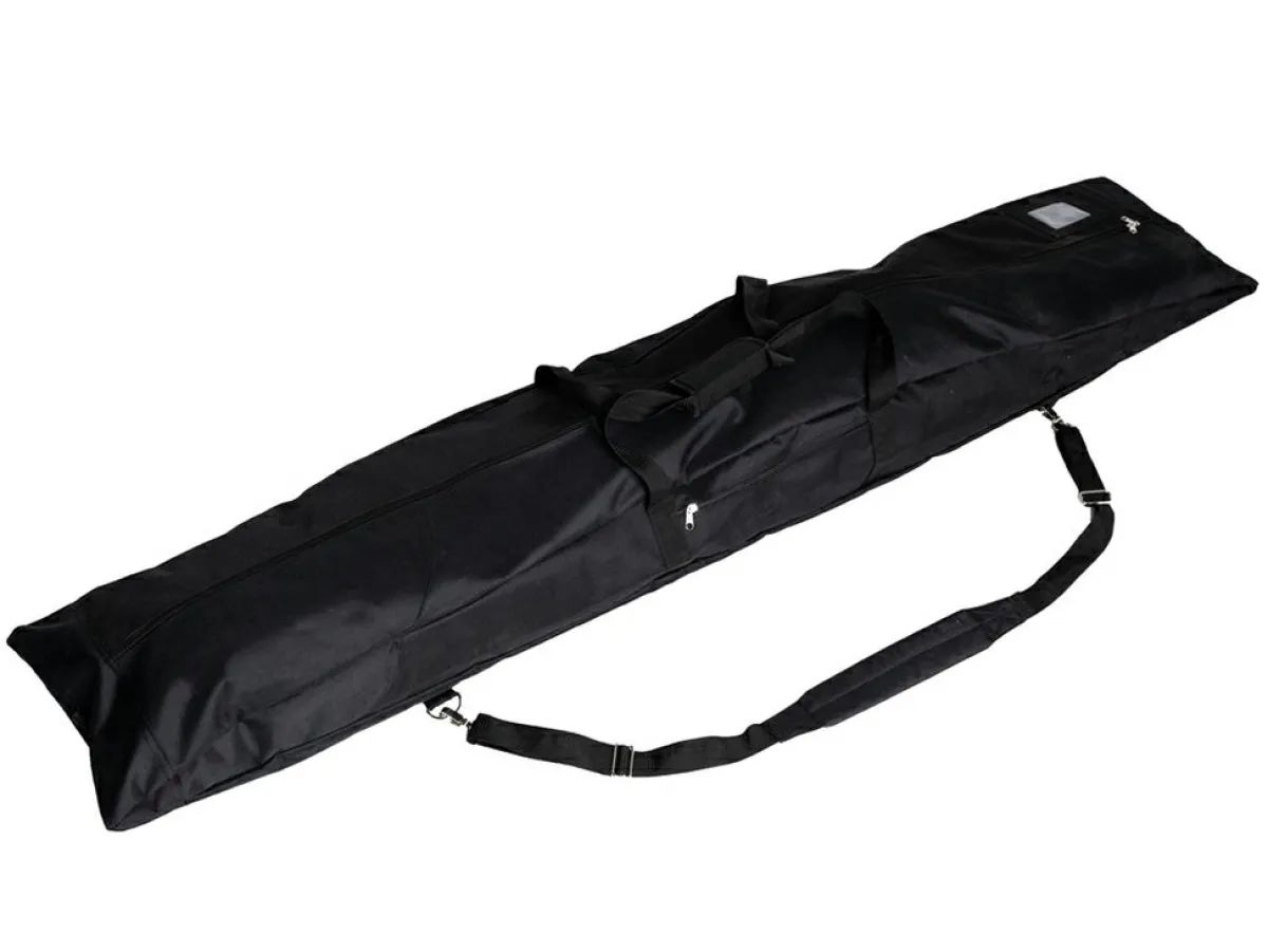 IVOL 180 x 40 Wasserdichte Snowboardtasche< Wintersport Zubehör