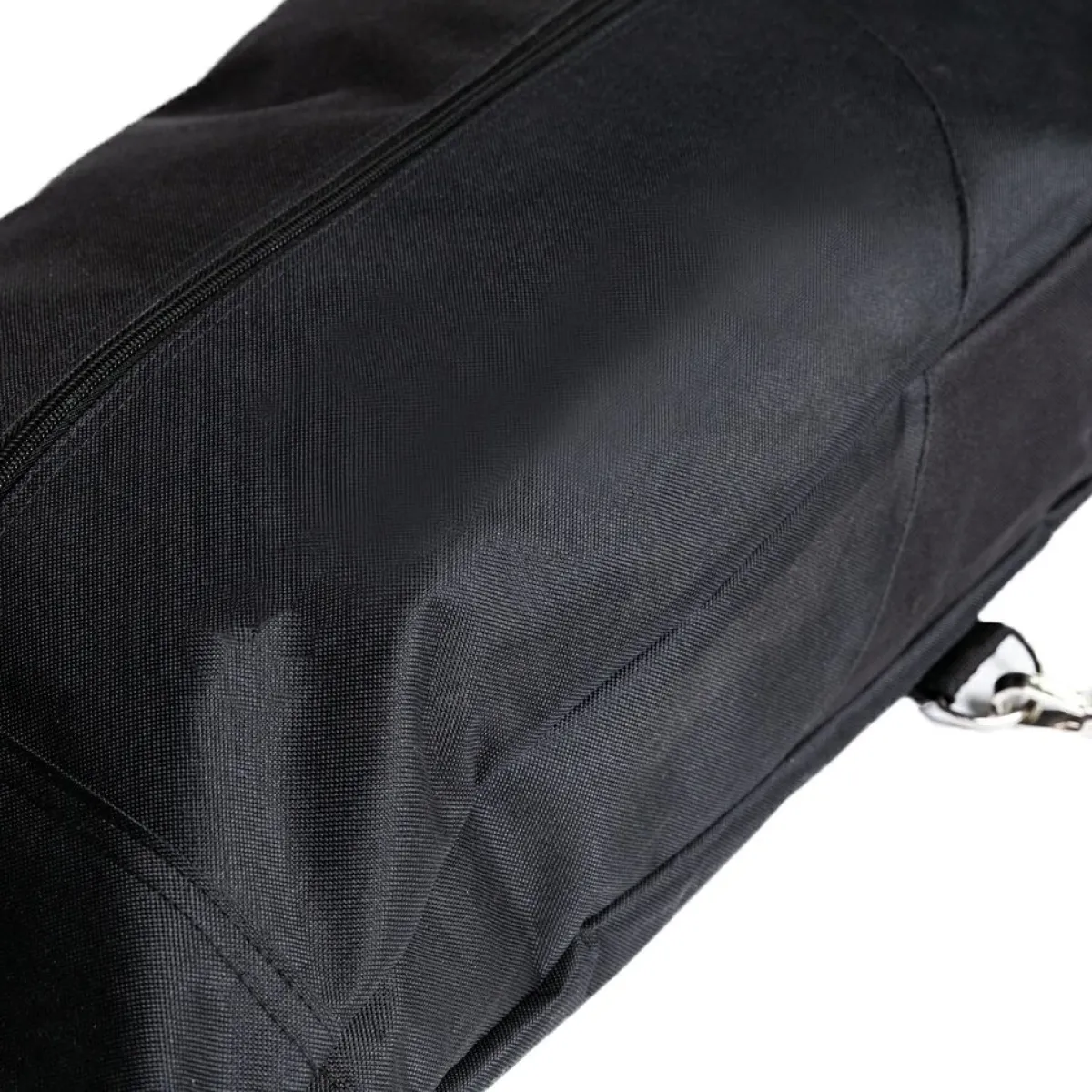 IVOL 180 x 40 Wasserdichte Snowboardtasche< Wintersport Zubehör