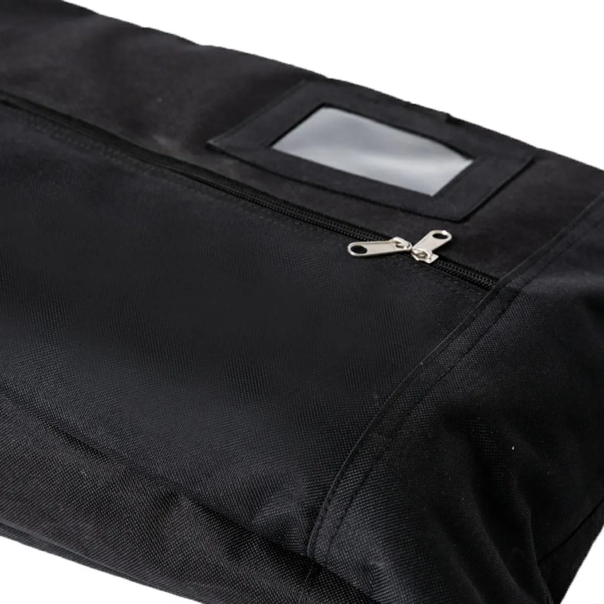 IVOL 180 x 40 Wasserdichte Snowboardtasche< Wintersport Zubehör