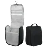 IVOL Organizer^23 x 21 x 10 cm Hängende Kulturtasche