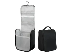 IVOL Organizer^23 x 21 x 10 cm Hängende Kulturtasche