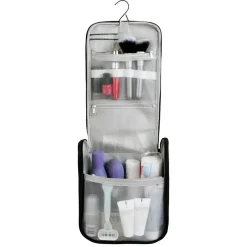 IVOL Organizer^23 x 21 x 10 cm Hängende Kulturtasche