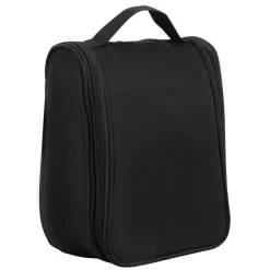 IVOL Organizer^23 x 21 x 10 cm Hängende Kulturtasche