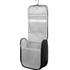 IVOL Organizer^23 x 21 x 10 cm Hängende Kulturtasche
