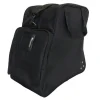 IVOL Wintersport Zubehör^38 x 23 x 38 cm Skischuh oder Skihelm tasche