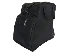IVOL Wintersport Zubehör^38 x 23 x 38 cm Skischuh oder Skihelm tasche