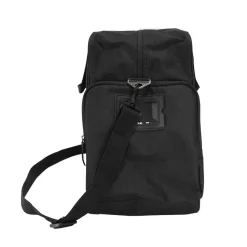 IVOL Wintersport Zubehör^38 x 23 x 38 cm Skischuh oder Skihelm tasche