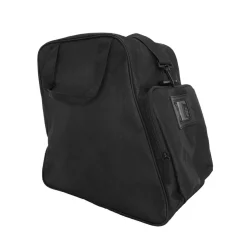 IVOL Wintersport Zubehör^38 x 23 x 38 cm Skischuh oder Skihelm tasche
