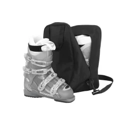 IVOL Wintersport Zubehör^38 x 23 x 38 cm Skischuh oder Skihelm tasche
