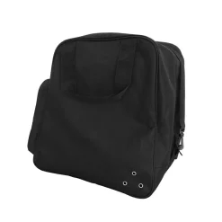 IVOL Wintersport Zubehör^38 x 23 x 38 cm Skischuh oder Skihelm tasche