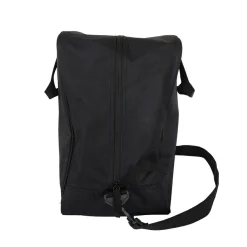 IVOL Wintersport Zubehör^38 x 23 x 38 cm Skischuh oder Skihelm tasche