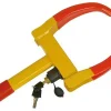 IVOL 13-21 Zoll Radklemme< Radklemmen