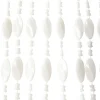 IVOL Insektenschutz^Noah 90x220 cm Fliegengitter - White
